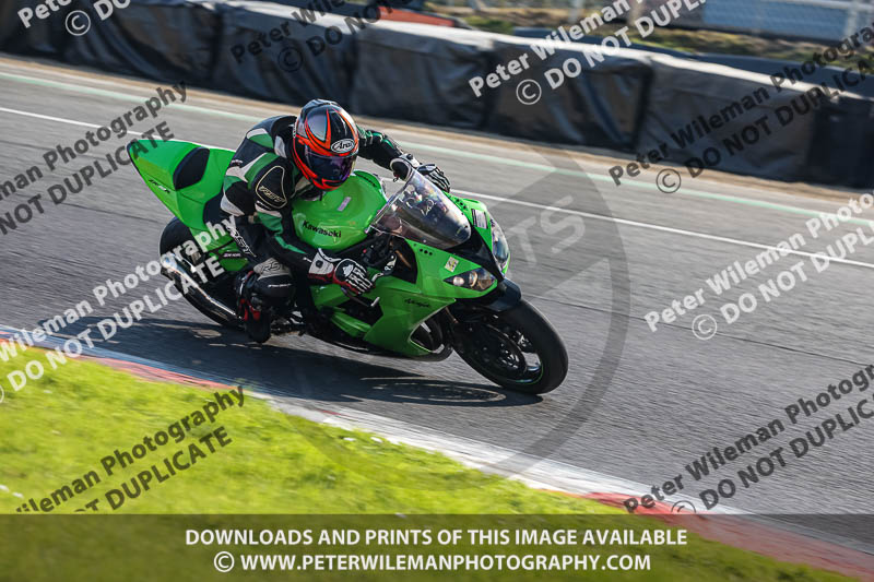 brands hatch photographs;brands no limits trackday;cadwell trackday photographs;enduro digital images;event digital images;eventdigitalimages;no limits trackdays;peter wileman photography;racing digital images;trackday digital images;trackday photos